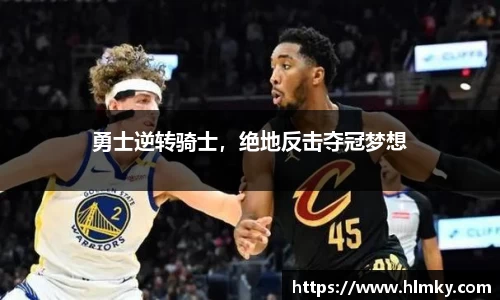 中欧体育官网