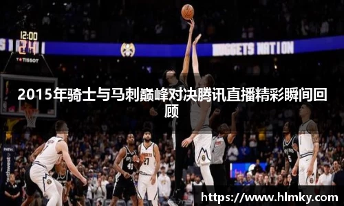 中欧体育官网