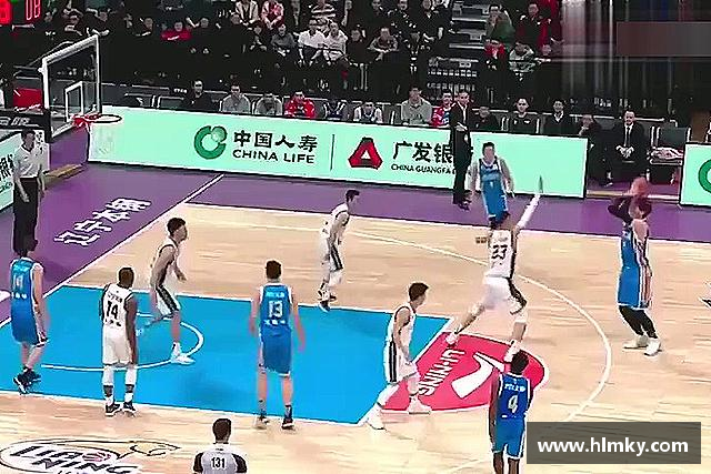 了解中欧体育